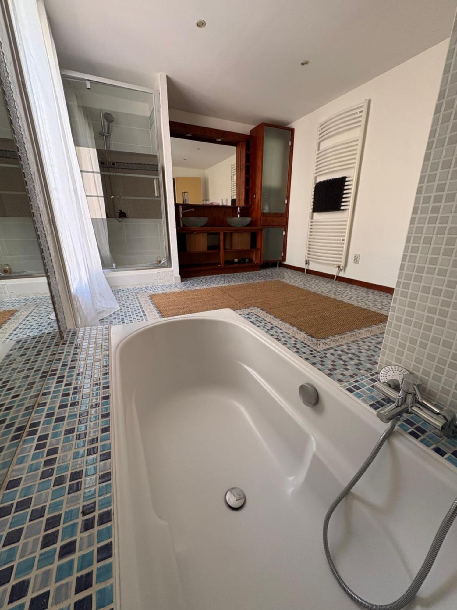 Domaine La Yole Wine Resort Vendres Luaran gambar